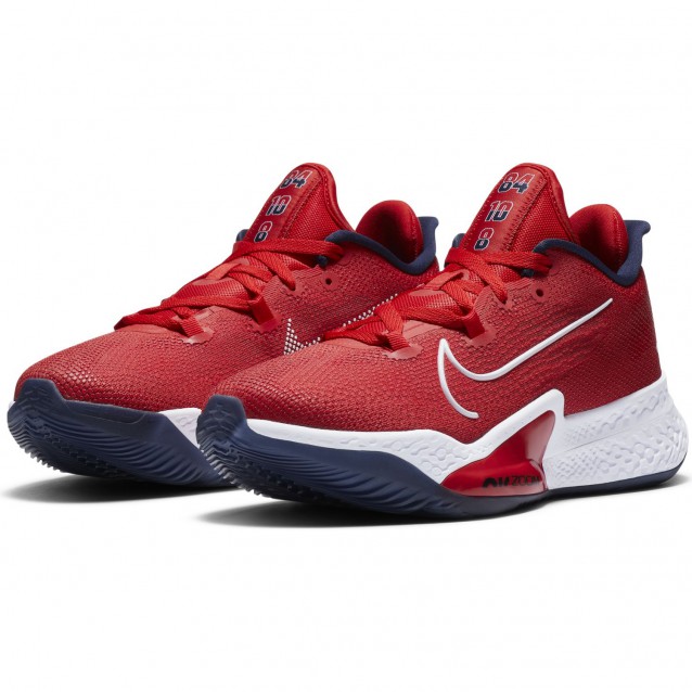 Air Zoom BB NXT Air Zoom BB NXT
