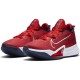 Air Zoom BB NXT Air Zoom BB NXT