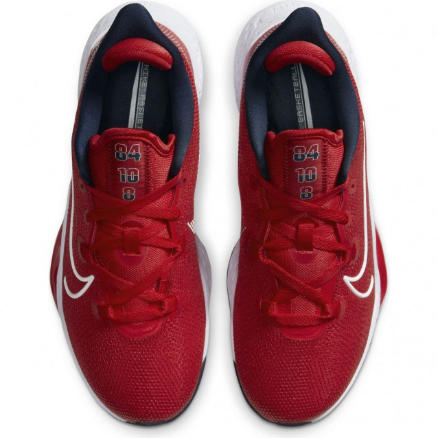Air Zoom BB NXT Air Zoom BB NXT