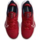 Air Zoom BB NXT Air Zoom BB NXT