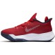 Air Zoom BB NXT Air Zoom BB NXT