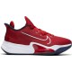 Air Zoom BB NXT Air Zoom BB NXT