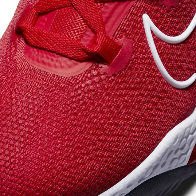 Air Zoom BB NXT Air Zoom BB NXT