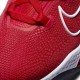 Air Zoom BB NXT Air Zoom BB NXT