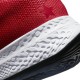 Air Zoom BB NXT Air Zoom BB NXT