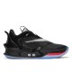 Adapt BB 2.0 Adapt BB 2.0
