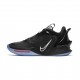 Adapt BB 2.0 Adapt BB 2.0