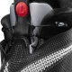 Adapt BB 2.0 Adapt BB 2.0