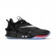 Adapt BB 2.0 Adapt BB 2.0