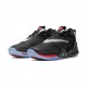 Adapt BB 2.0 Adapt BB 2.0