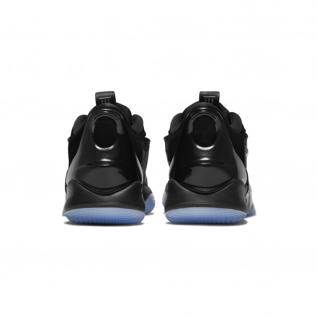 Adapt BB 2.0 Adapt BB 2.0