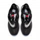 Adapt BB 2.0 Adapt BB 2.0