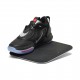 Adapt BB 2.0 Adapt BB 2.0