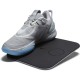 Adapt BB 2.0 Adapt BB 2.0