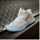 Adapt BB 2.0 Adapt BB 2.0