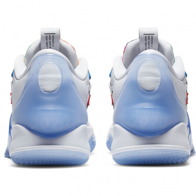 Adapt BB 2.0 Adapt BB 2.0