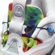 Adapt BB 2.0 Adapt BB 2.0