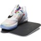 Adapt BB 2.0 Adapt BB 2.0