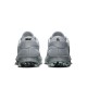 Nike Zoom Freak 4 Nike Zoom Freak 4