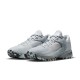 Nike Zoom Freak 4 Nike Zoom Freak 4