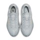 Nike Zoom Freak 4 Nike Zoom Freak 4