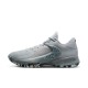 Nike Zoom Freak 4 Nike Zoom Freak 4