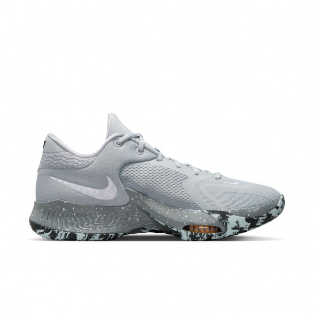 Nike Zoom Freak 4 Nike Zoom Freak 4