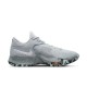 Nike Zoom Freak 4 Nike Zoom Freak 4