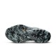 Nike Zoom Freak 4 Nike Zoom Freak 4