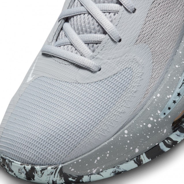 Nike Zoom Freak 4 Nike Zoom Freak 4