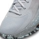 Nike Zoom Freak 4 Nike Zoom Freak 4