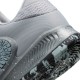 Nike Zoom Freak 4 Nike Zoom Freak 4