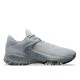 Nike Zoom Freak 4 Nike Zoom Freak 4