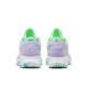 Nike Zoom Freak 4 Nike Zoom Freak 4