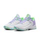 Nike Zoom Freak 4 Nike Zoom Freak 4