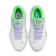 Nike Zoom Freak 4 Nike Zoom Freak 4
