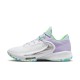 Nike Zoom Freak 4 Nike Zoom Freak 4