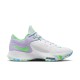 Nike Zoom Freak 4 Nike Zoom Freak 4