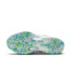Nike Zoom Freak 4 Nike Zoom Freak 4