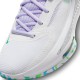 Nike Zoom Freak 4 Nike Zoom Freak 4