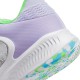 Nike Zoom Freak 4 Nike Zoom Freak 4