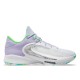 Nike Zoom Freak 4 Nike Zoom Freak 4