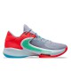 Nike Zoom Freak 4 Nike Zoom Freak 4