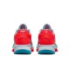Nike Zoom Freak 4 Nike Zoom Freak 4