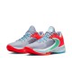 Nike Zoom Freak 4 Nike Zoom Freak 4