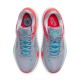 Nike Zoom Freak 4 Nike Zoom Freak 4