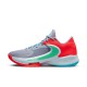 Nike Zoom Freak 4 Nike Zoom Freak 4