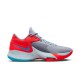 Nike Zoom Freak 4 Nike Zoom Freak 4