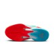 Nike Zoom Freak 4 Nike Zoom Freak 4