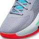 Nike Zoom Freak 4 Nike Zoom Freak 4